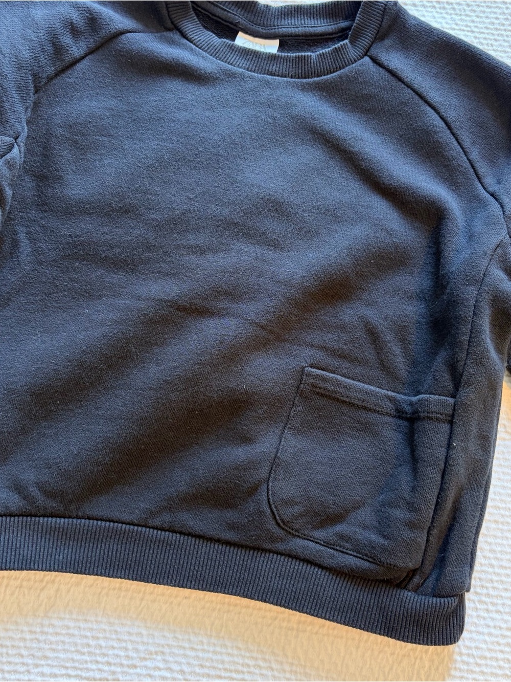 Bundle of Toddler Boy Tops Size 4T - Picture 12 of 12